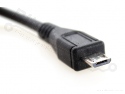Power supply/Adapter 5 Volt / 2A DC switching MicroUSB